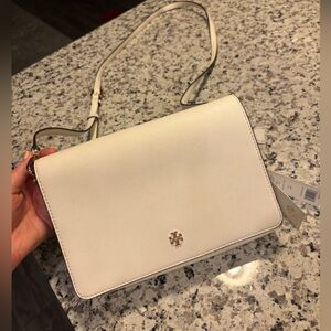 LIKE NEW Tory Burch Authentic purse